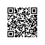 SIT3809AC-G-33EH QRCode