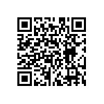 SIT3809AC-G-33NE QRCode