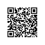 SIT3809AC-G-33NH QRCode