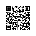 SIT3809AC-G-33SY QRCode