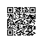 SIT3809AI-2-18EE QRCode