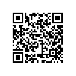 SIT3809AI-2-18EZ QRCode