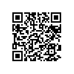 SIT3809AI-2-18NE QRCode