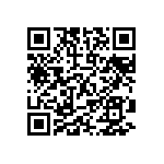 SIT3809AI-2-18NH QRCode