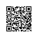 SIT3809AI-2-25EH QRCode