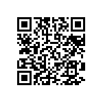 SIT3809AI-2-25EX QRCode