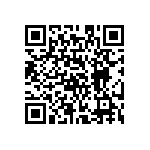 SIT3809AI-2-25NG QRCode