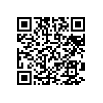 SIT3809AI-2-25NX QRCode