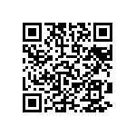 SIT3809AI-2-25SE QRCode