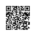 SIT3809AI-2-25SG QRCode