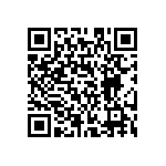 SIT3809AI-2-25SY QRCode