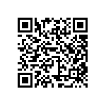 SIT3809AI-2-28EH QRCode