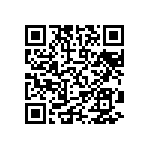 SIT3809AI-2-28EX QRCode