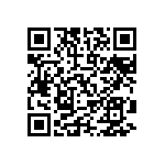 SIT3809AI-2-28EY QRCode