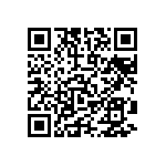 SIT3809AI-2-28SE QRCode