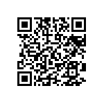 SIT3809AI-2-28SH QRCode