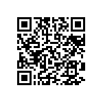 SIT3809AI-2-28SY QRCode