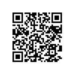 SIT3809AI-2-33EG QRCode