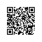 SIT3809AI-2-33NG QRCode