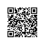 SIT3809AI-2-33SY QRCode