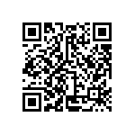 SIT3809AI-22-33NE-100-000000Y QRCode