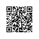 SIT3809AI-23-33NG-156-000000Y QRCode