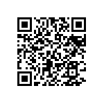 SIT3809AI-2F-33NM-218-616000Y QRCode