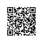 SIT3809AI-C-18EG QRCode