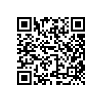 SIT3809AI-C-18NH QRCode