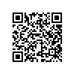 SIT3809AI-C-18SH QRCode