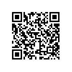 SIT3809AI-C-18SM QRCode