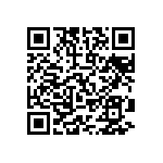 SIT3809AI-C-18SY QRCode