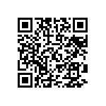 SIT3809AI-C-25EH QRCode