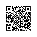 SIT3809AI-C-25EM QRCode