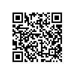 SIT3809AI-C-25EY QRCode