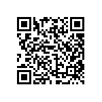 SIT3809AI-C-25NZ QRCode