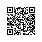 SIT3809AI-C-25SE QRCode