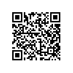 SIT3809AI-C-25SY QRCode