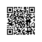 SIT3809AI-C-28EG QRCode