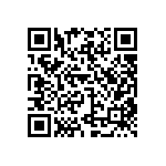 SIT3809AI-C-28EY QRCode