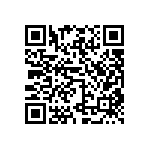 SIT3809AI-C-28NB QRCode