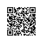 SIT3809AI-C-28NG QRCode