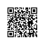 SIT3809AI-C-28SY QRCode