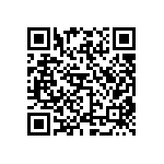 SIT3809AI-C-33NG QRCode