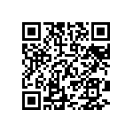 SIT3809AI-C-33NH QRCode