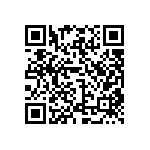 SIT3809AI-C-33NX QRCode