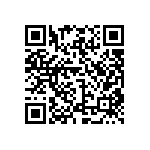 SIT3809AI-C-33NY QRCode