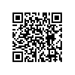 SIT3809AI-C-33SB QRCode