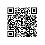 SIT3809AI-C2-33EE-122-880000Y QRCode