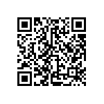 SIT3809AI-C2-33EG-130-000000T QRCode